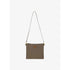 BRIC'S X-Bag 22" Folding Duffel Bag